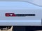 2027 Ford F-350SD Lariat