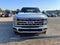 2027 Ford F-350SD Lariat
