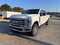 2027 Ford F-350SD Lariat