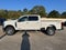 2027 Ford F-350SD Lariat