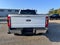 2027 Ford F-350SD Lariat