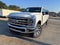 2027 Ford F-350SD Lariat