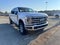2027 Ford F-350SD Lariat
