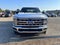 2027 Ford F-350SD Lariat