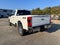 2027 Ford F-350SD Lariat