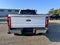 2027 Ford F-350SD Lariat