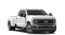 2027 Ford F-350SD Lariat DRW