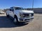 2027 Ford F-450SD Lariat DRW