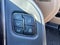 2027 Ford F-450SD Lariat DRW