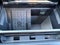 2027 Ford F-450SD Lariat DRW