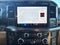 2027 Ford F-450SD Lariat DRW