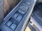 2027 Ford F-450SD Lariat DRW