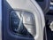 2027 Ford F-450SD Lariat DRW
