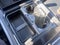2027 Ford F-450SD Lariat DRW