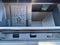 2027 Ford F-450SD Lariat DRW