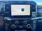 2027 Ford F-450SD Lariat DRW