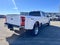 2027 Ford F-450SD Lariat DRW