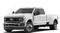 2027 Ford F-450SD Lariat DRW