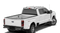 2027 Ford F-450SD Lariat DRW