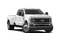 2027 Ford F-450SD Lariat DRW