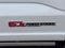 2026 Ford F-450SD Lariat DRW