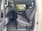 2026 Ford F-450SD Lariat DRW