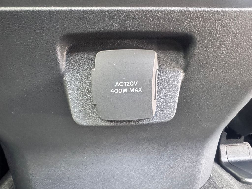 2026 Ford F-450SD Lariat DRW