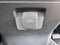 2026 Ford F-450SD Lariat DRW