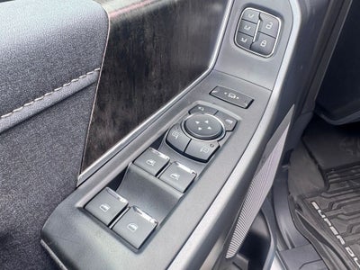 2026 Ford F-450SD Lariat DRW