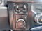 2026 Ford F-450SD Lariat DRW