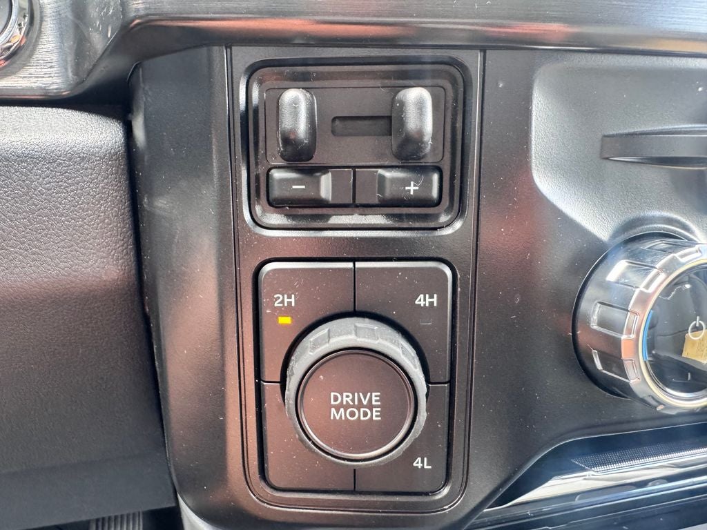 2026 Ford F-450SD Lariat DRW