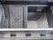 2026 Ford F-450SD Lariat DRW