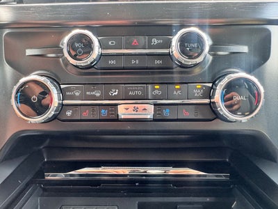 2026 Ford F-450SD Lariat DRW