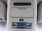 2026 Ford F-450SD Lariat DRW