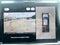 2026 Ford F-450SD Lariat DRW