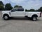 2026 Ford F-450SD Lariat DRW