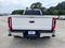 2026 Ford F-450SD Lariat DRW