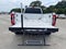 2026 Ford F-450SD Lariat DRW
