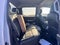 2027 Ford F-450SD Lariat DRW