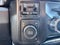 2027 Ford F-450SD Lariat DRW