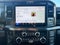 2027 Ford F-450SD Lariat DRW
