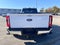 2027 Ford F-450SD Lariat DRW