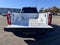 2027 Ford F-450SD Lariat DRW
