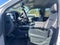 2027 Ford F-450SD Lariat DRW