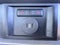 2027 Ford F-450SD Lariat DRW