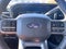 2027 Ford F-450SD Lariat DRW