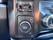 2027 Ford F-450SD Lariat DRW