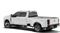 2027 Ford F-450SD Lariat DRW