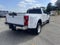 2022 Ford F-450SD Lariat DRW