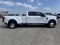 2022 Ford F-450SD Lariat DRW